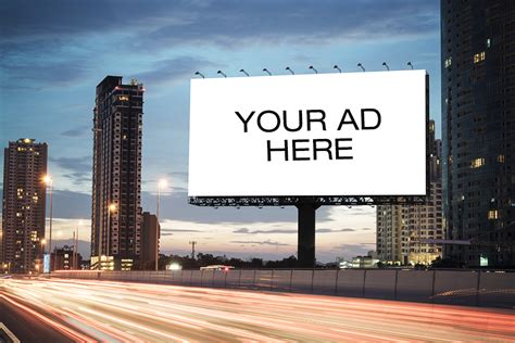 How much does billboard advertising cost. Things To Know About How much does billboard advertising cost. 